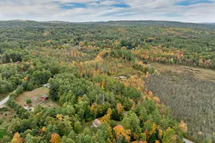 133 Hooksett Turnpike, Bow, NH 03304 - Photo 14