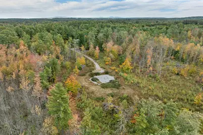 133 Hooksett Turnpike, Bow, NH 03304 - Photo 12