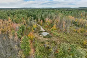 133 Hooksett Turnpike, Bow, NH 03304 - Photo 12