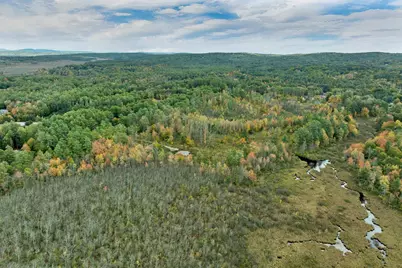 133 Hooksett Turnpike, Bow, NH 03304 - Photo 16
