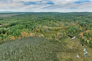 133 Hooksett Turnpike, Bow, NH 03304 - Photo 16
