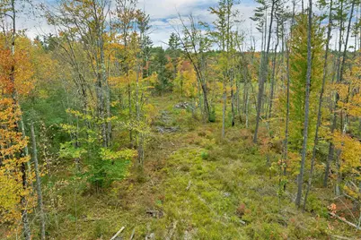 133 Hooksett Turnpike, Bow, NH 03304 - Photo 32