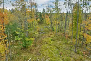 133 Hooksett Turnpike, Bow, NH 03304 - Photo 32
