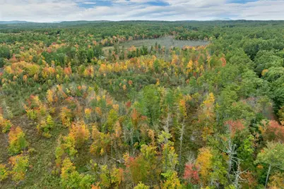 133 Hooksett Turnpike, Bow, NH 03304 - Photo 30