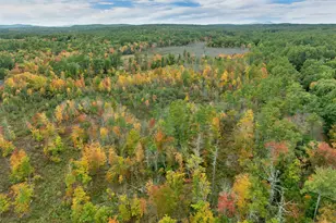 133 Hooksett Turnpike, Bow, NH 03304 - Photo 30