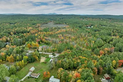 133 Hooksett Turnpike, Bow, NH 03304 - Photo 6
