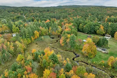 133 Hooksett Turnpike, Bow, NH 03304 - Photo 26