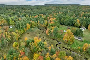 133 Hooksett Turnpike, Bow, NH 03304 - Photo 26