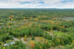 133 Hooksett Turnpike, Bow, NH 03304 - Photo 18
