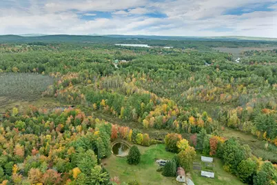 133 Hooksett Turnpike, Bow, NH 03304 - Photo 10