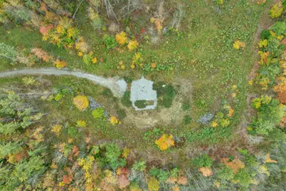 133 Hooksett Turnpike, Bow, NH 03304 - Photo 24