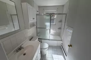11 Royal Cir, Salem, NH 03079 - Photo 20