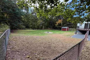 11 Royal Cir, Salem, NH 03079 - Photo 32