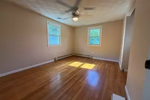 11 Royal Cir, Salem, NH 03079 - Photo 14