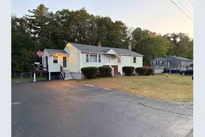 11 Royal Circle, Salem, NH 03079 - Photo 2