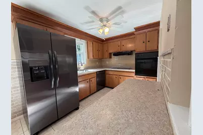 11 Royal Circle, Salem, NH 03079 - Photo 12