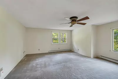 339 &amp; 343 North Groton Road, Groton, NH 03241 - Photo 46