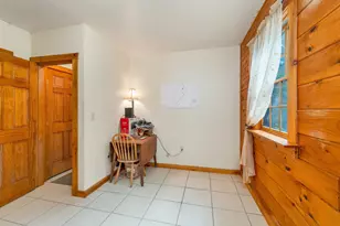 339 &amp 343 North Groton Rd, Groton, NH 03241 - Photo 18