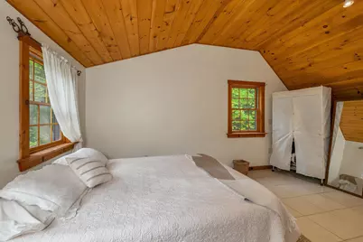 339 &amp; 343 North Groton Road, Groton, NH 03241 - Photo 22