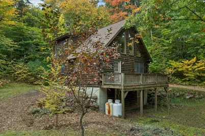 339 &amp; 343 North Groton Road, Groton, NH 03241 - Photo 4