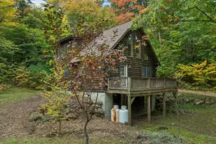 339 &amp 343 North Groton Rd, Groton, NH 03241 - Photo 4