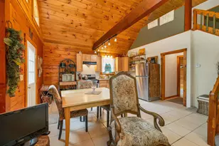 339 &amp 343 North Groton Rd, Groton, NH 03241 - Photo 14