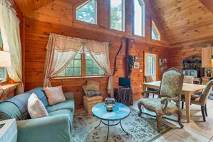 339 &amp 343 North Groton Rd, Groton, NH 03241 - Photo 16