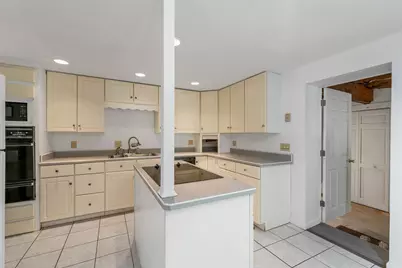 339 &amp; 343 North Groton Road, Groton, NH 03241 - Photo 34