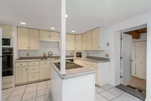 339 &amp 343 North Groton Rd, Groton, NH 03241 - Photo 34