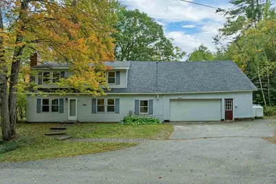 339 &amp; 343 North Groton Road, Groton, NH 03241 - Photo 28