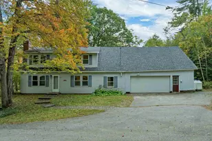 339 &amp 343 North Groton Rd, Groton, NH 03241 - Photo 28