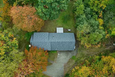 339 &amp; 343 North Groton Road, Groton, NH 03241 - Photo 32