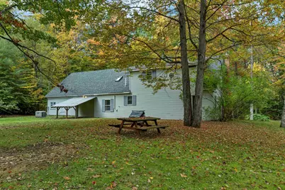 339 &amp; 343 North Groton Road, Groton, NH 03241 - Photo 30