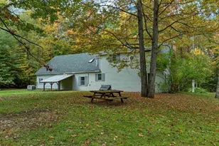 339 &amp 343 North Groton Rd, Groton, NH 03241 - Photo 30
