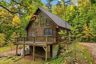 339 &amp 343 North Groton Rd, Groton, NH 03241 - Photo 1