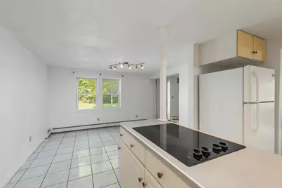 339 &amp; 343 North Groton Road, Groton, NH 03241 - Photo 36