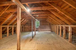 339 &amp 343 North Groton Rd, Groton, NH 03241 - Photo 56