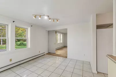 339 &amp; 343 North Groton Road, Groton, NH 03241 - Photo 38