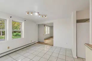 339 &amp 343 North Groton Rd, Groton, NH 03241 - Photo 38