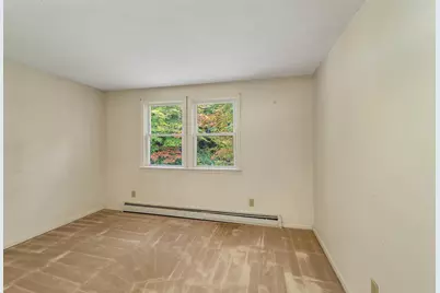 339 &amp; 343 North Groton Road, Groton, NH 03241 - Photo 50
