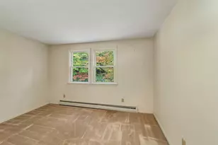 339 &amp 343 North Groton Rd, Groton, NH 03241 - Photo 50