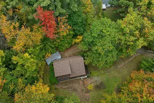 339 &amp 343 North Groton Rd, Groton, NH 03241 - Photo 8
