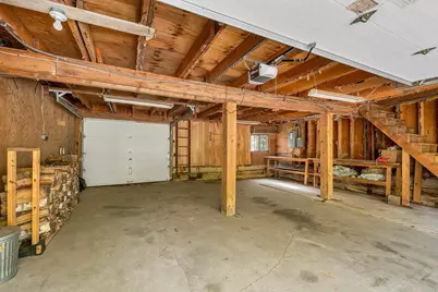 339 &amp; 343 North Groton Road, Groton, NH 03241 - Photo 58