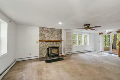 339 &amp; 343 North Groton Road, Groton, NH 03241 - Photo 40