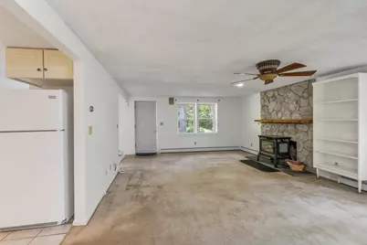 339 &amp; 343 North Groton Road, Groton, NH 03241 - Photo 42