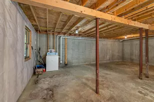 339 &amp 343 North Groton Rd, Groton, NH 03241 - Photo 24
