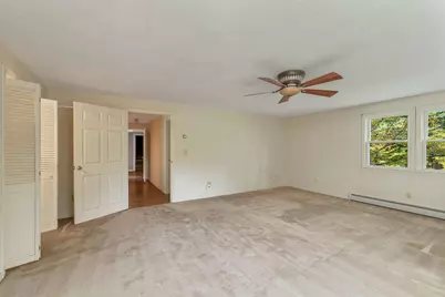 339 &amp; 343 North Groton Road, Groton, NH 03241 - Photo 48