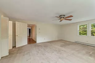 339 &amp 343 North Groton Rd, Groton, NH 03241 - Photo 48