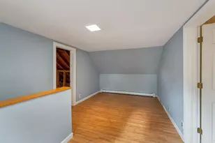 339 &amp 343 North Groton Rd, Groton, NH 03241 - Photo 54