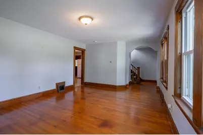23 Atherton Avenue, Nashua, NH 03064 - Photo 6